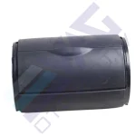 1J0857962H | Arka Küllük | VW Bora, Golf, Jetta - 2