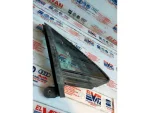 3G0845114F | VW Passat Sağ Ön Kapı Kelebek Camı - 2