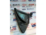 3G0845114F | VW Passat Sağ Ön Kapı Kelebek Camı - 3