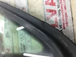 2K0845412F | VW Caddy Ön Sağ Kelebek Camı - 2