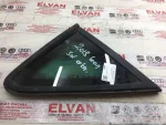 5F4845041F | Seat Leon Arka Kapı Camı - 1