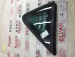5F4845041F | Seat Leon Arka Kapı Camı - 2