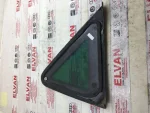 5F4845041F | Seat Leon Arka Kapı Camı - 3