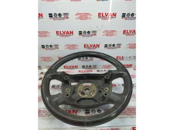 8P0419091E | Audi A3 Direksiyon Simidi VAG