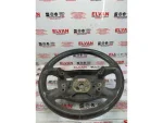 8P0419091E | Audi A3 Direksiyon Simidi - 1