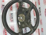 8P0419091E | Audi A3 Direksiyon Simidi - 2