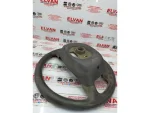 8P0419091E | Audi A3 Direksiyon Simidi - 3