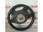8P0419091C | Audi A3 Direksiyon Simidi - 1