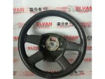 8P0419091C | Audi A3 Direksiyon Simidi - 2