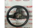6J0419091AF | Seat Ibiza Direksiyon Simidi - 1