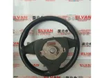 6J0419091AF | Seat Ibiza Direksiyon Simidi - 2