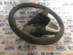 6J0419091L | Seat Ibiza Direksiyon Simidi - 1
