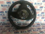6J0419091L | Seat Ibiza Direksiyon Simidi - 2