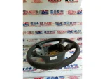 2K0419091E | VW Caddy Direksiyon Simidi - 1