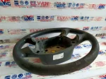 2K0419091E | VW Caddy Direksiyon Simidi - 2