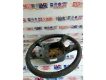2K0419091E | VW Caddy Direksiyon Simidi - 3