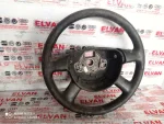 7H0419091D | VW Transporter Direksiyon Simidi - 1