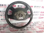 7H0419091D | VW Transporter Direksiyon Simidi - 2