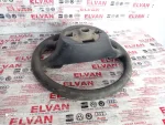 7H0419091D | VW Transporter Direksiyon Simidi - 3