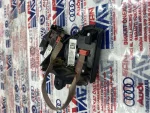 5C0419091A | Direksiyon Simidi | VW Bora, Golf, Jetta, Vento - 1
