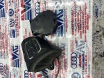 5C0419091A | Direksiyon Simidi | VW Bora, Golf, Jetta, Vento - 2