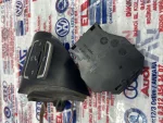 5C0419091A | Direksiyon Simidi | VW Bora, Golf, Jetta, Vento - 3