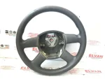 8P0419091CC | Direksiyon Simidi | Audi A3, A4 - 1