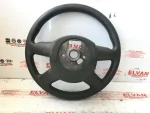 8P0419091CC | Direksiyon Simidi | Audi A3, A4 - 2