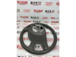7H5419091AH | VW Transporter Direksiyon Simidi - 1
