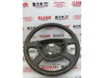 7H5419091AH | VW Transporter Direksiyon Simidi - 2