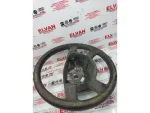 7H5419091AH | VW Transporter Direksiyon Simidi - 3