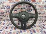 6R0419091D | VW Polo Direksiyon Simidi - 1
