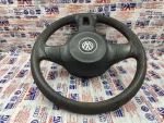6R0419091D | VW Polo Direksiyon Simidi - 2