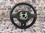 6R0419091D | VW Polo Direksiyon Simidi - 3