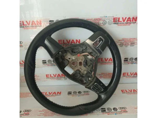 61978150G | Direksiyon Simidi VAG
