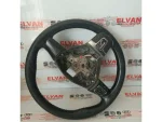 61978150G | Direksiyon Simidi - 1