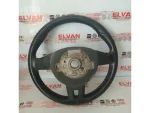 61978150G | Direksiyon Simidi - 2