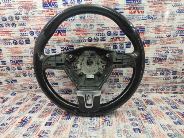 7E0419091L | VW Transporter Direksiyon Simidi VAG