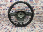 7E0419091L | VW Transporter Direksiyon Simidi - 1