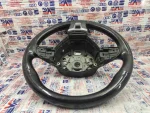 7E0419091L | VW Transporter Direksiyon Simidi - 2