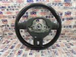 7E0419091L | VW Transporter Direksiyon Simidi - 3