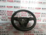 5P0419091 | Direksiyon Simidi | Seat Altea, Leon, Toledo - 1