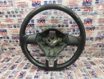 5K0419091J | Direksiyon Simidi | VW Caddy, Golf, Tiguan, Touran - 1