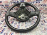 5K0419091J | Direksiyon Simidi | VW Caddy, Golf, Tiguan, Touran - 2