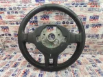 5K0419091J | Direksiyon Simidi | VW Caddy, Golf, Tiguan, Touran - 3