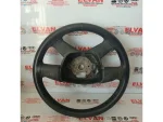 3T0419091 | Direksiyon Simidi | Skoda Citigo, Fabia, Octavia, Rapid, Roomster, Superb - 2