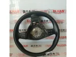 1P0419091H | Seat Leon Direksiyon Simidi - 1