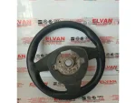 1P0419091H | Seat Leon Direksiyon Simidi - 2