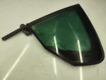 3G5845213 | Arka Kelebek Camı - 2