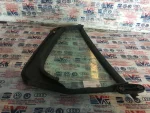 5G6845213B | Sol Arka Kelebek Camı | VW E-Golf, Golf - 1